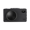 Уценённый видеорегистратор с радар-детектором iBOX iCON LaserVision WiFi Signature Dual (с 1 линзой)